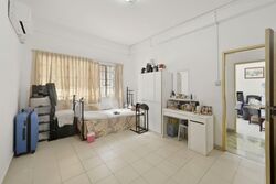 Chancery Lane (D11), Detached #603303661